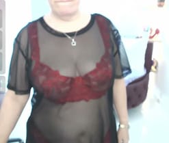 LayahNoir