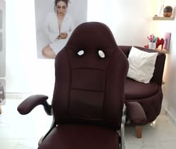 LayahNoir
