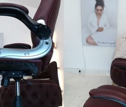LayahNoir live cam