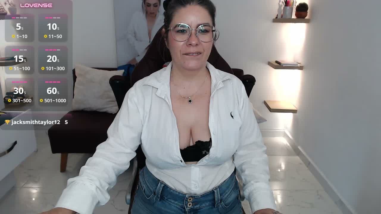 LayahNoir