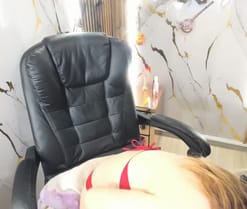 Lunneth en directo