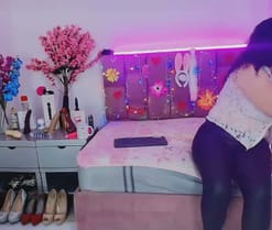 Zaly_mature