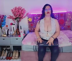 Zaly_mature