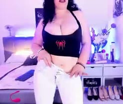 Zaly_mature