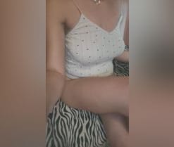Webcam de Anita2023
