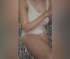 Webcam de Anita2023