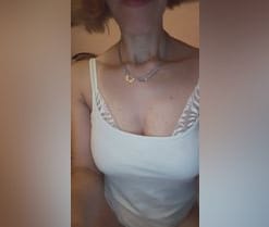 Webcam de Anita2023