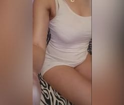Webcam de Anita2023