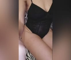 Anita2023's webcam