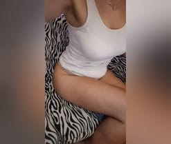 Webcam de Anita2023