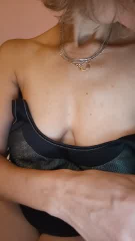 Anita2023