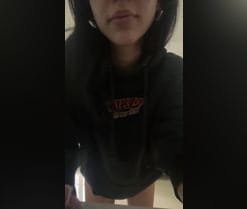 Sirena420
