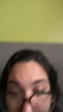 Sirena420