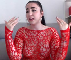 Leila25