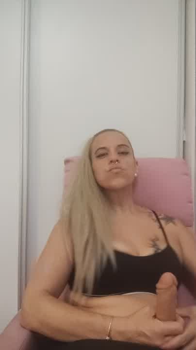 Esarubia