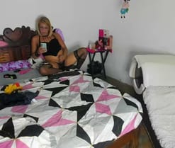 Candyamor87