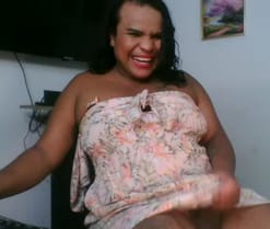 lucianadollxxx