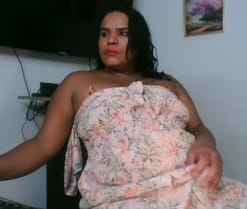 lucianadollxxx