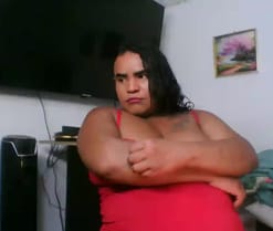 lucianadollxxx