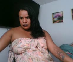 lucianadollxxx
