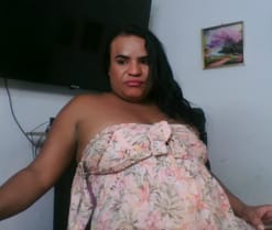 lucianadollxxx