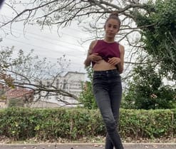Agatha022
