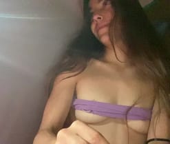 Agatha022