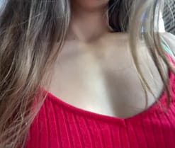 Agatha022