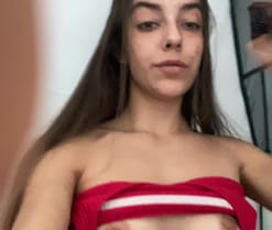 Agatha022