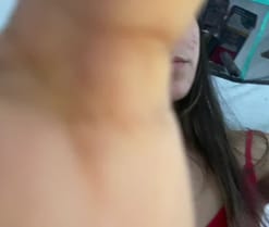 Agatha022