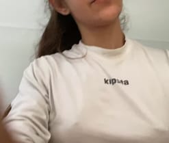 Agatha022
