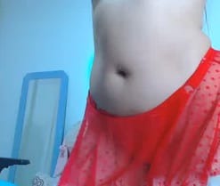 Anyela_bubble