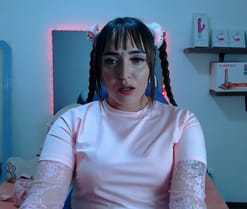 Anyela_bubble