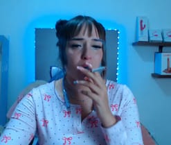 Anyela_bubble