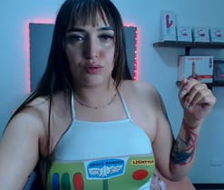 Anyela_bubble