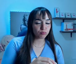 Anyela_bubble