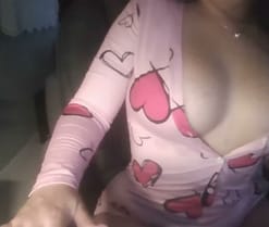 KRLFR