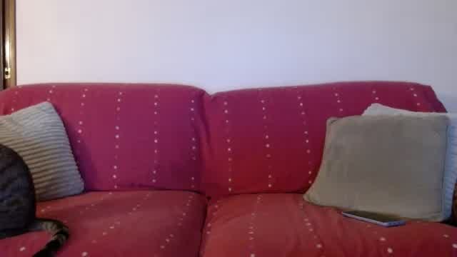 costa666 Live Chat on Amateur.TV