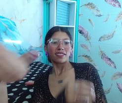 celi_sweetres