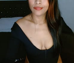 Sabrina314