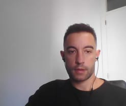 33bcn33