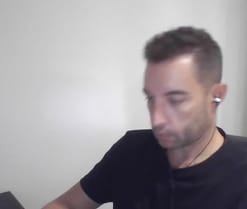 33bcn33