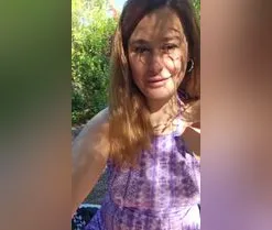 Albaybombon, en directo ahora en Amateur.tv