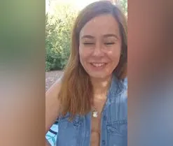 Albaybombon, en directo ahora en Amateur.tv