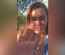 Albaybombon, en directo ahora en Amateur.tv