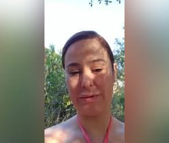 Albaybombon
