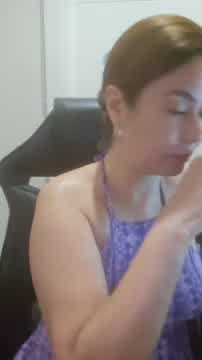 Albaybombon
