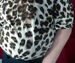 Webcam de AngelicaMilf3