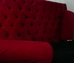 Webcam de AngelicaMilf3