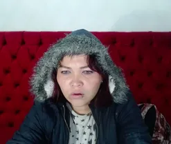 AngelicaMilf3